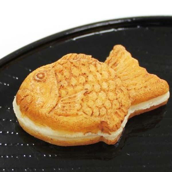 aَq}Olbg Ă 䂤pPbg