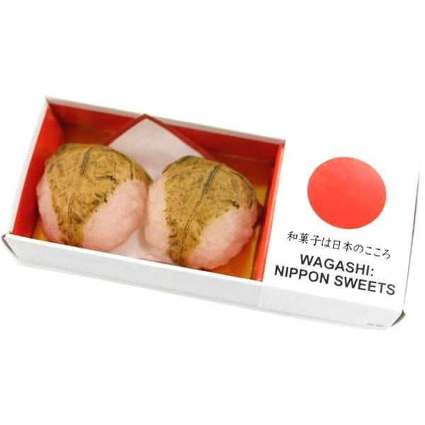 aَq}Olbg 2  䂤pPbg