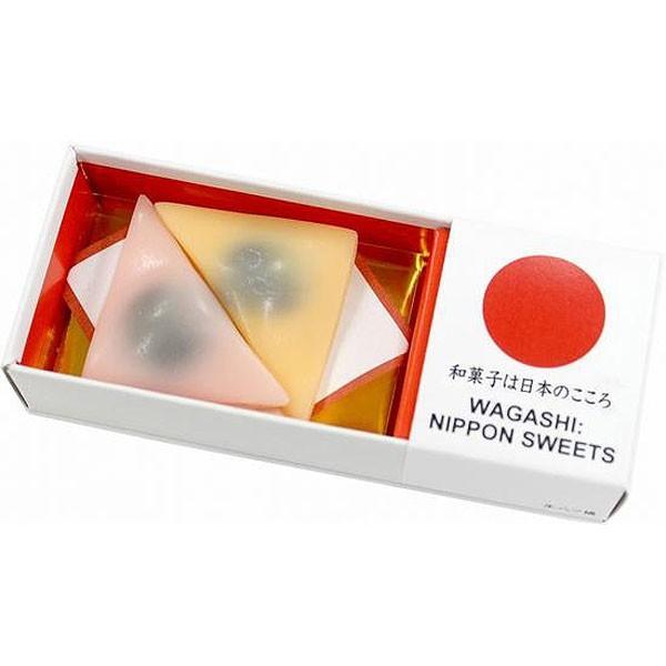 aَq}Olbg 2  䂤pPbg