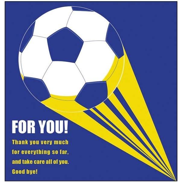 wZF2 TbJ[ ܂ 񂹏  ACfA 䂤pPbg