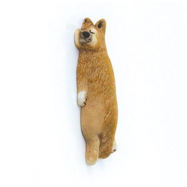 }Olbg ǂ①ɂŋC悳 ǂ Č(΂) 䂤pPbg