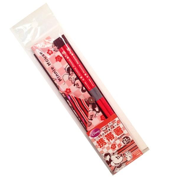 fBYj[ gє ~j[ 䂤pPbg