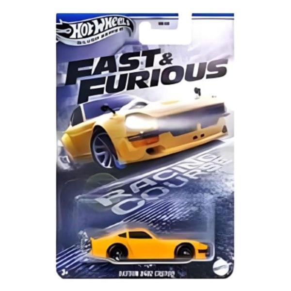 【クルマヤサン】ホットウィール7台セット Amazon | ホットウィール(Hot Wheels) ベーシックカー