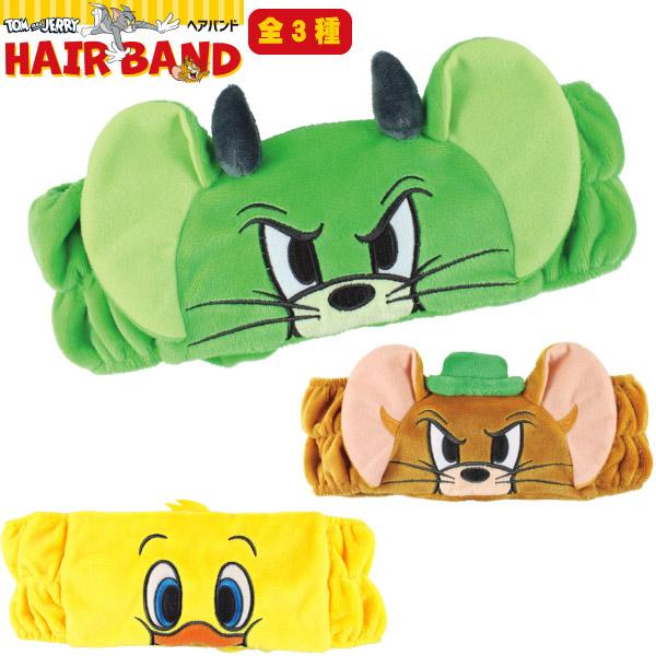 関連ワード: T'S FACTORY キャラクター ターバン トムジェリ かわいい 耳付き グッズ 雑貨 スキンケア メイク 化粧 洗顔 プレゼント ギフト 誕生日 緑 黄 茶 4548626204526 4548626204533大人気ト...