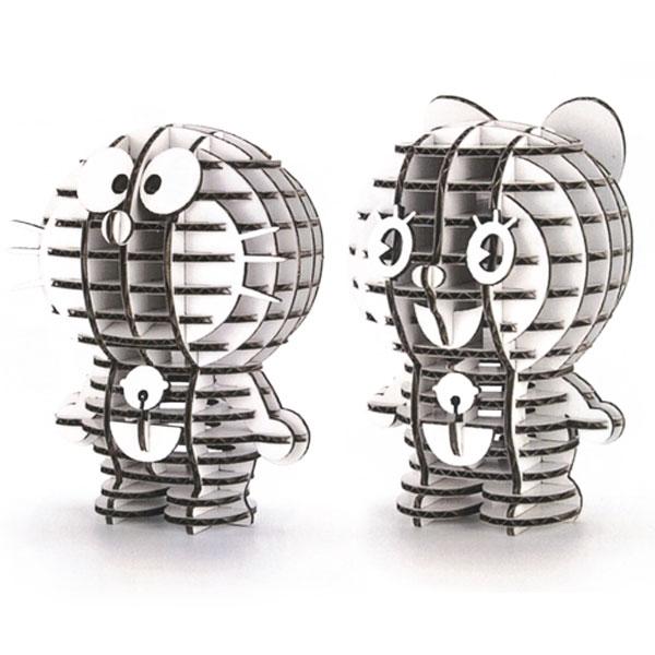 d-torso I