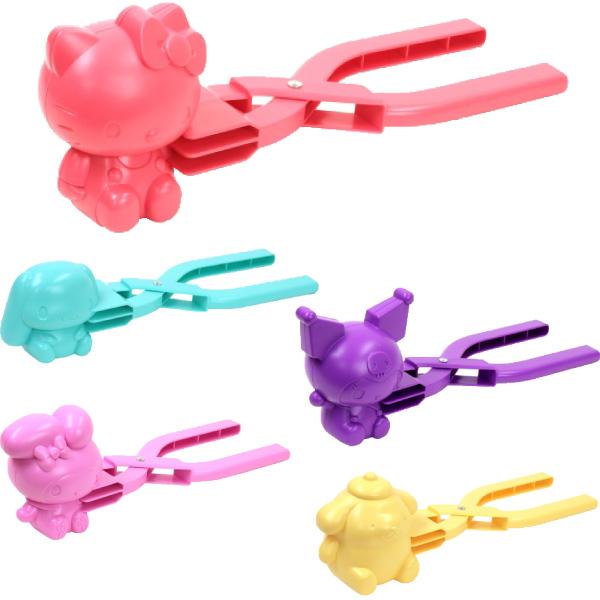 関連ワード: 雪遊び 外遊び 雪玉メーカー 雪玉づくり 雪だま製造機 スノーボール おもちゃ 玩具 おもしろ 子供 こども 簡単 楽しい 池田工業社 かわいい キャラクター グッズ イベント雪だま製造機雪玉を作ろう!! 雪や室内用のカラーサ...