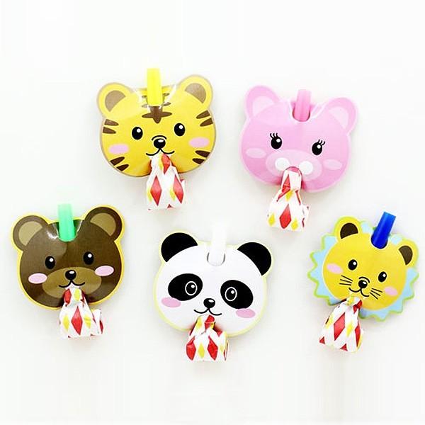 縁日、お祭りの景品におすすめ！ぷーっと息を吹いて遊ぶ、巻鳥(拭き戻し)おもちゃです！【※ご注意事項】当店からメールが届かないお客様へ当店ではご注文をいただいてから翌営業日以内に、「ご注文内容確認メール」を必ず送信致しております。ご注文日より...