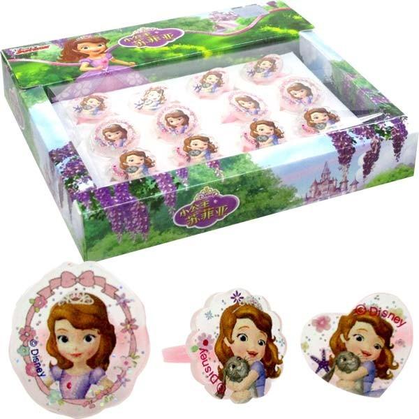 ȃvZX\tBA NAvX`bNO 12Zbg 䂤pPbg