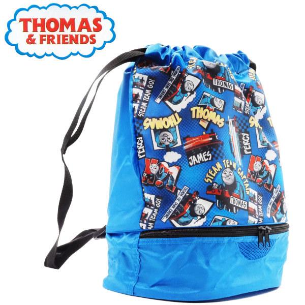 񂵂g[}X 2way {TbN r[`obO 082029