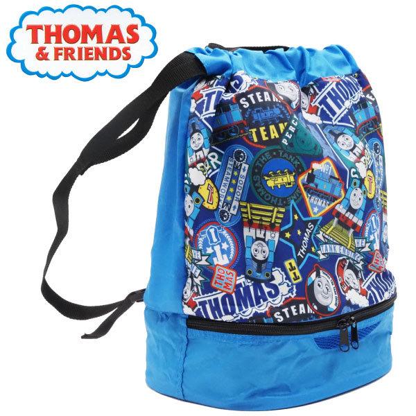 񂵂g[}X 2way {TbN r[`obO 089868