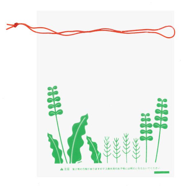 関連ワード: お祭り 定番 すくい用品 巾着袋 縁日 100枚 景品 イベント 子供会 金魚 人形 スーパーボール すくい 縁日用品 金魚ポリ 金魚ポリ袋 金魚すくい 袋 すくい人形 夏祭り 花火大会 まとめ買い お持ち帰り用袋 ひも付き ...