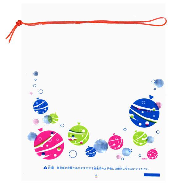 関連ワード: お祭り 定番 すくい用品 巾着袋 縁日 100枚 景品 イベント 子供会 金魚 人形 スーパーボール すくい 縁日用品 金魚ポリ 金魚ポリ袋 金魚すくい 袋 すくい人形 夏祭り 花火大会 まとめ買い 水風船 水ふうせん 水ヨー...