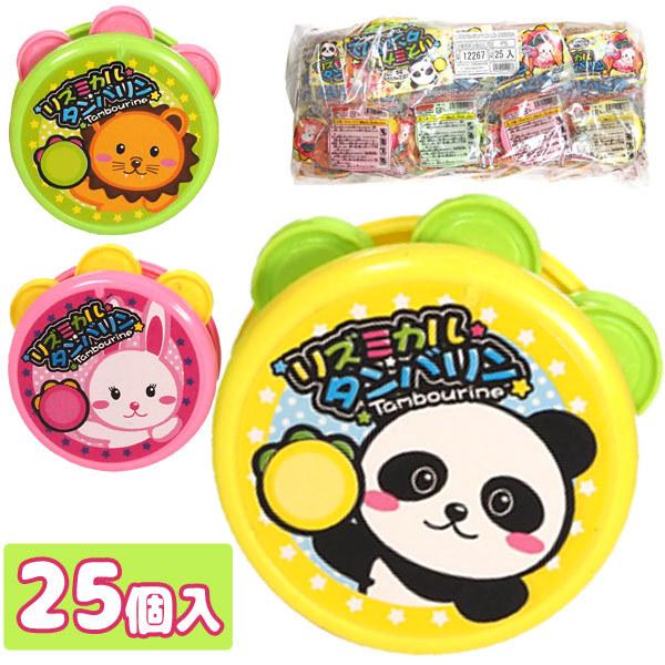 【タンバリン おもちゃ 楽器】動物絵柄がかわいい「リズミカルタンバリン」☆リズミカルにたたいて遊んでね♪【※ご注意事項】当店からメールが届かないお客様へ当店ではご注文をいただいてから翌営業日以内に、「ご注文内容確認メール」を必ず送信致してお...