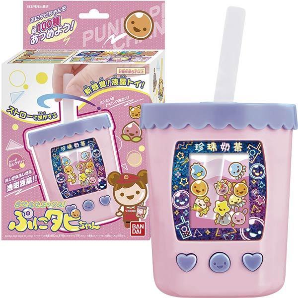 ぷにちゃん Amazon | ぷにぷにタコちゃん アソート12個セット | 縁日用品