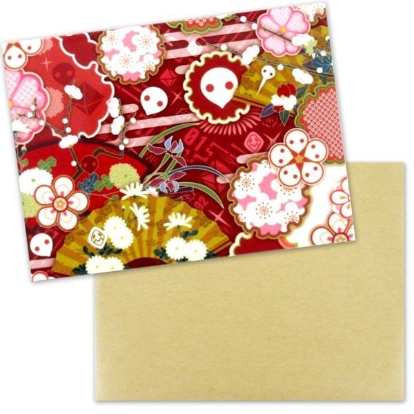 【エヴァンゲリオン あぶらとり紙】和柄デザインの紙製パッケージ！さっと当てるだけで余分な皮脂を吸収！100枚入でたっぷり使える！【※ご注意事項】当店からメールが届かないお客様へ当店ではご注文をいただいてから翌営業日以内に、「ご注文内容確認メ...