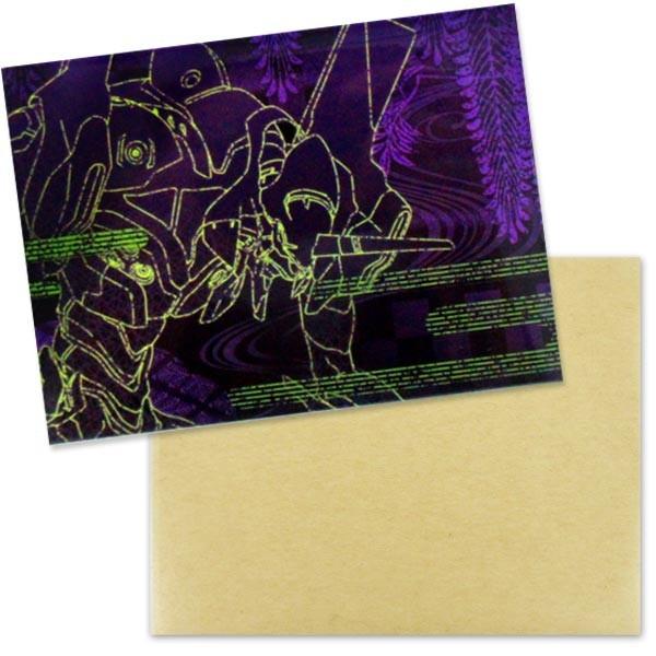 【エヴァンゲリオン あぶらとり紙】和柄デザインの紙製パッケージ！さっと当てるだけで余分な皮脂を吸収！100枚入でたっぷり使える！【※ご注意事項】当店からメールが届かないお客様へ当店ではご注文をいただいてから翌営業日以内に、「ご注文内容確認メ...