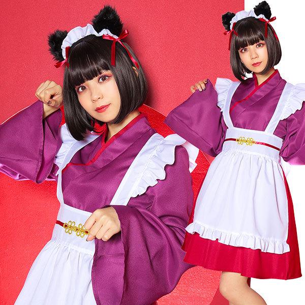 L×aCh Ladies(nEB)RX`[
