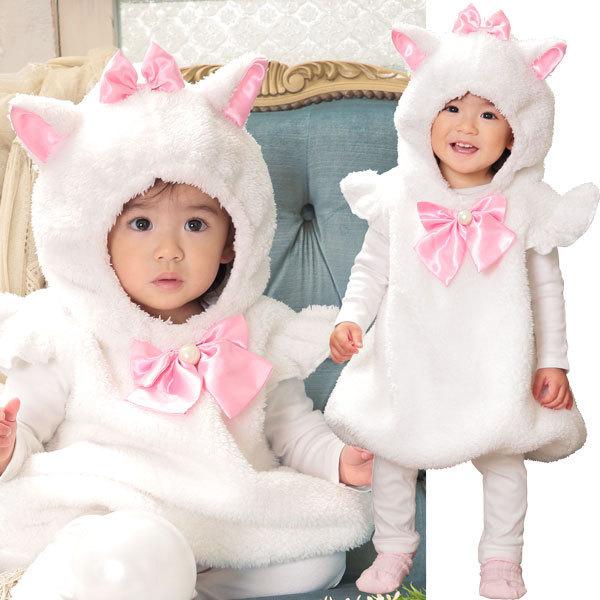 関連ワード: 仮装 ハロウィン ベビー 男の子 女の子 子供 こども キッズ ネコ ねこ 猫 服 クリスマス コスプレ コスチューム 衣装 イベント クリアストーン グッズ かわいい 被り物 着ぐるみ 年賀状 キャット おしゃれ ベビー用 ...