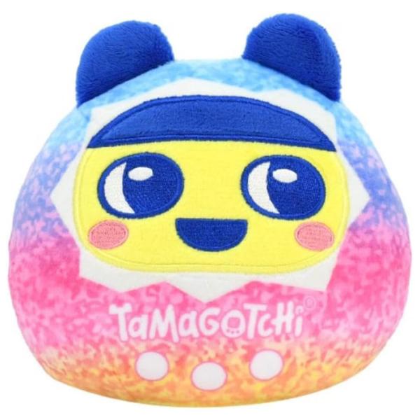 たまごっち IN Tamagotchi まめっち ぬいぐるみ 爆買 : おもちゃの三洋