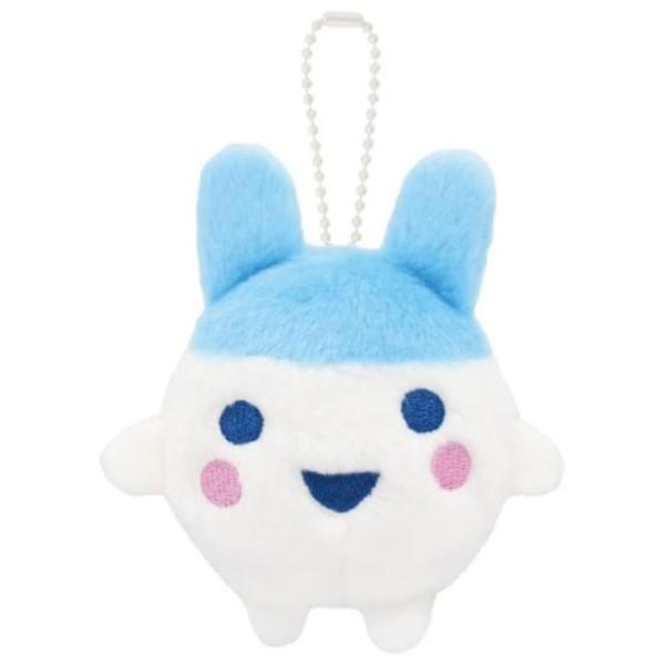 たまごっち Chibiぬいぐるみマスコット やんぐみみっち