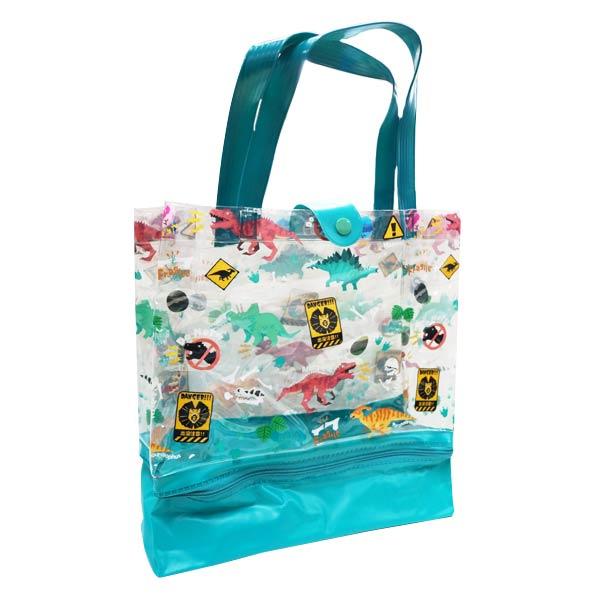 第五人格隠者夏コミプールバック 第五人格隠者夏コミプールバック 第五人格隠者夏コミプール