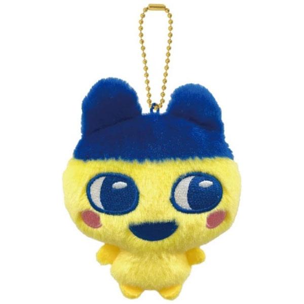 たまデパ　ちゃまめっちマスコット たまごっち 楽天市場】バンダイ Tamagotchi Collectibles Poop Time ﾀﾏｺﾞﾂﾁ