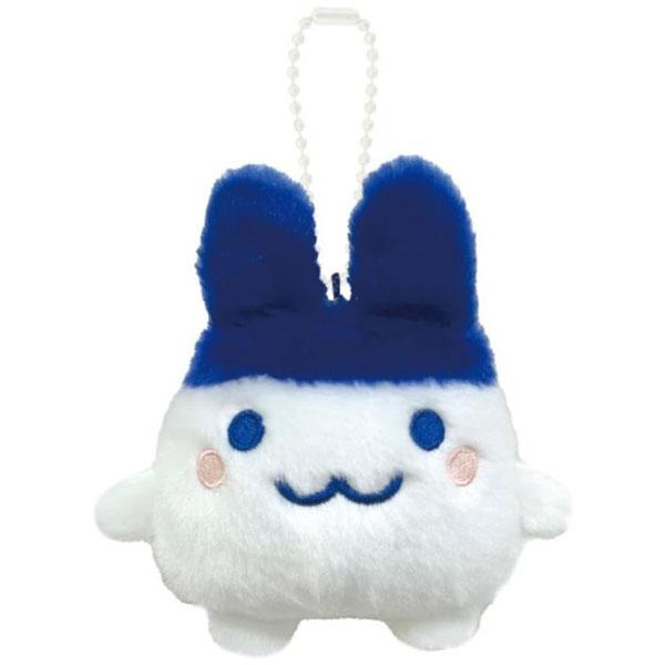 たまごっち ちびふわマスコット しまむら たまごっち Chibiぬいぐるみマスコット ふらわっち