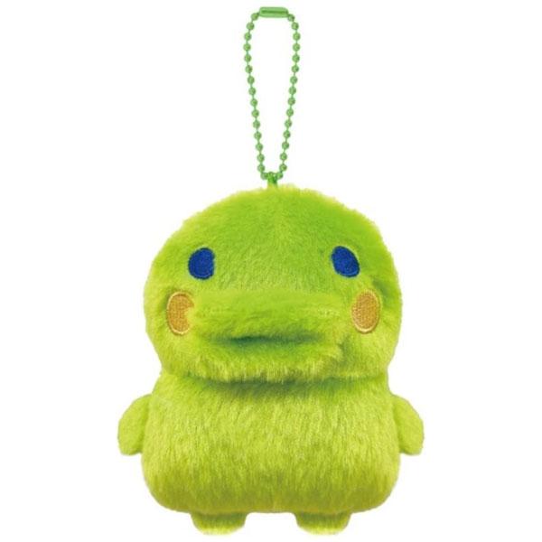 関連ワード: ぬいぐるみ ちびぬい マスコット たまごっち キャラクター グッズ ボールチェーン バンダイナムコヌイ「たまごっち」から、ふわふわのかわいいマスコットが入荷しました。おしゃれなカラーのボールチェーン付マスコットです。鞄などにつ...