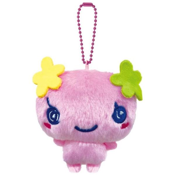 たまごっち Chibiぬいぐるみマスコット ふらわっち : おもちゃの三洋堂