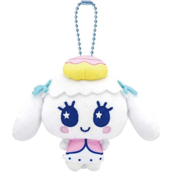 たまごっち Tamagotchi Uni Sanrio characters ぷりぬいマスコット 