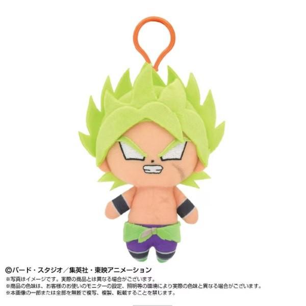 関連ワード: ドラゴンボール Dragon Ball ぬいぐるみ マスコット キャラクター グッズ バンダイナムコヌイ Chibiぬいぐるみ プレゼント かっこいい フック付き ミニマスコット プラフック Chibiぬい 第3弾 8歳以上 ...