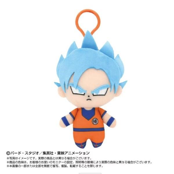 関連ワード: ドラゴンボール Dragon Ball ぬいぐるみ マスコット キャラクター グッズ バンダイナムコヌイ Chibiぬいぐるみ プレゼント かっこいい フック付き ミニマスコット プラフック Chibiぬい 第3弾 8歳以上 ...