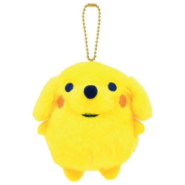 関連ワード: キャラクター グッズ ぬいぐるみ 雑貨 かわいい キッズ 子供 プレゼント ギフト クリスマス 景品 バンダイ 男の子 女の子 たまごっち ボールチェーン チャーム付き ふわふわ マスコット 第2弾 バンダイナムコ ヌイ ポチ...