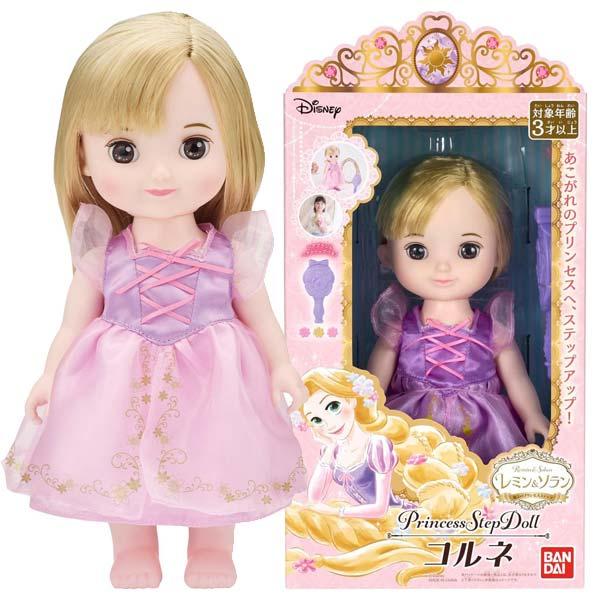 ディズニー レミンちゃん、コルネちゃんセット Amazon.co.jp: ずっと ぎゅっと レミン&ソラン コルネ ヘアデコセット
