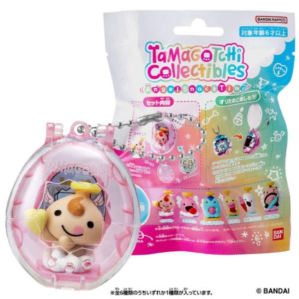 関連ワード: たまごっち Tamagotchi キャラクター グッズ ミニチュア お人形 ミニフィギュア 女の子 かわいい プレゼント 誕生日 景品 クリスマス お誕生日 ランダム封入 持ち運び キーホルダー たまごっち かわいい フィギュ...