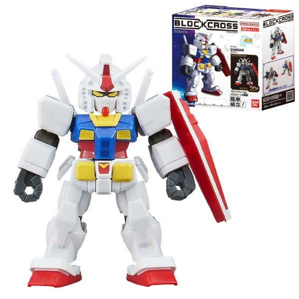 ガンダムフィギュアセット配送料込 Amazon.co.jp: TAMASHII NATIONS GUNDAM FIX FIGURATION Z
