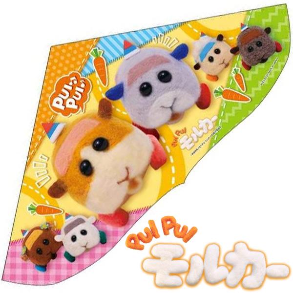 【グッズ 子供】お正月にピッタリ！ビッグサイズのカイトが入荷しました！タコ糸付属のため、組み立ててすぐに遊べます♪【※ご注意事項】当店からメールが届かないお客様へ当店ではご注文をいただいてから翌営業日以内に、「ご注文内容確認メール」を必ず送...