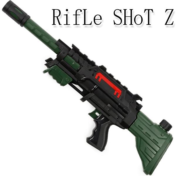 関連ワード: ライフル 縁日 お祭り 景品 イベント 夏祭り おもちゃ 水鉄砲 外遊び 水遊び 夏 屋外かっこいいアーミーデザインの加圧式ウォーターガンが入荷しました！本物の発射を意識したワンショットタイプで約4Mの離れた場所まで水が届くき...