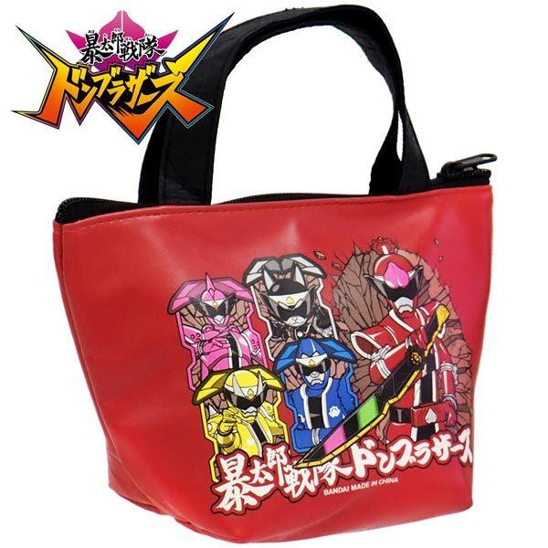 【未開封・通販完売品】BATTLE BOYS(バトルボーイズ)の初代トートバッグ BATTLE OF TOKYO on X: 