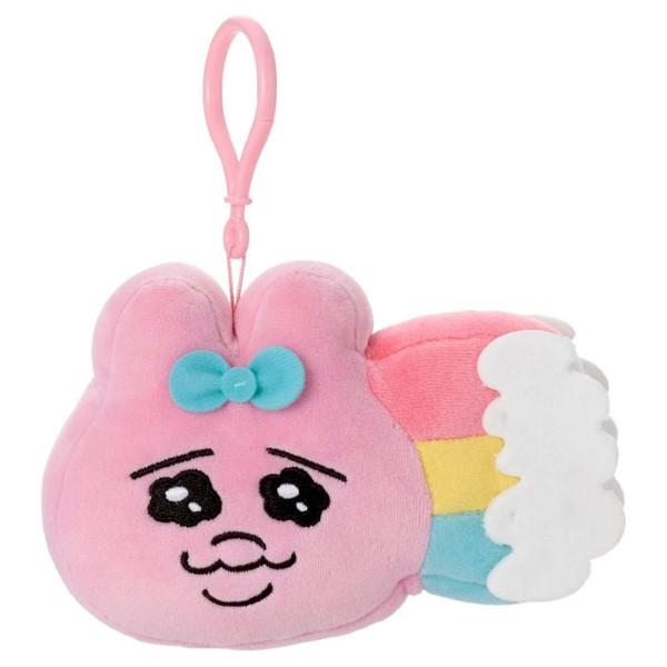 １点限り♡未使用　バニーパンチうさぎのパンチ＆スタンプセット　スタンピンアップ 1点限り♡未使用 バニーパンチうさぎのパンチ＆スタンプセット