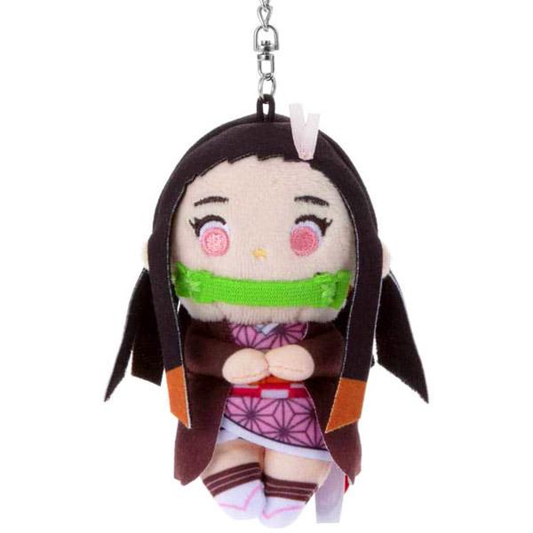 Sł̐n 肳 ʂ݃L[`F[ } Hq