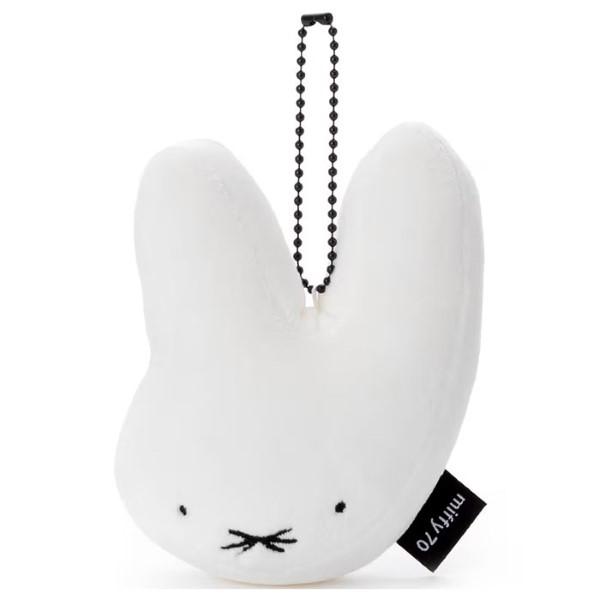 タカラトミーアーツ ブルーナ miffy70th ナインチェデザイン Mocchi