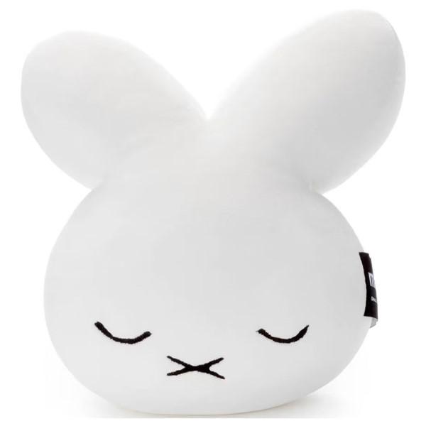 タカラトミー（TAKARA TOMY） ブルーナ miffy70th ナインチェデザイン