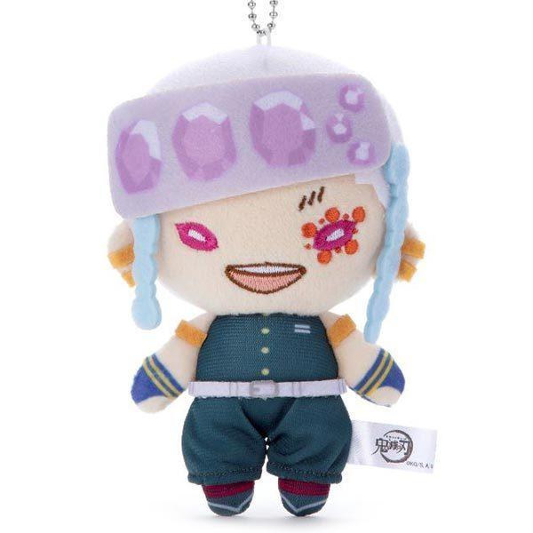 ɂƂ Sł̐n {[`F[t ʂ FV