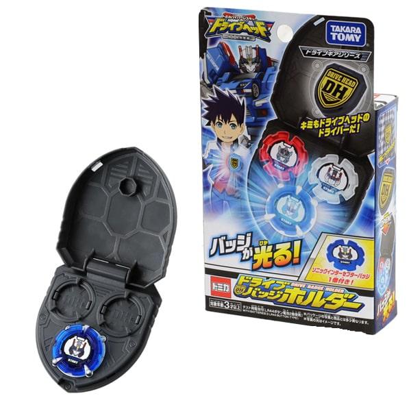 トミカ ドライブヘッド Amazon.co.jp: トミカ ハイパーレスキュー ドライブヘッド