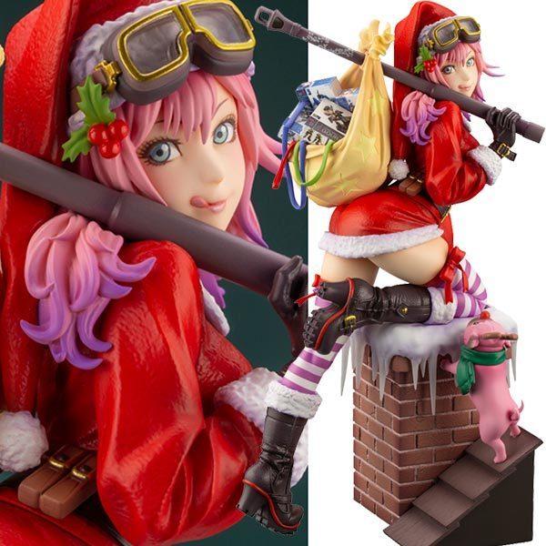 コトブキヤ（KOTOBUKIYA） 山下しゅんやのプラスチック・エンジェル