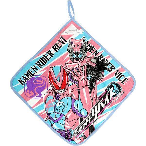 ʃC_[oCX [vt^I 䂤pPbg