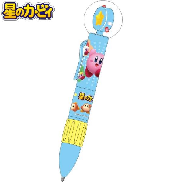 任天堂（Nintendo） トゥインクルライトペン 星のカービィ 爆買