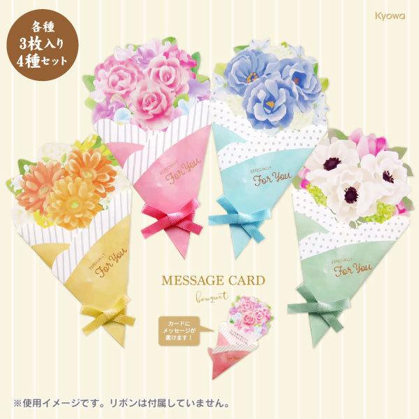 人気満点 ma9t様 専用 （感謝） ブースター/導入液 - www.pppnews.org