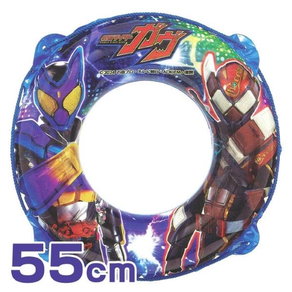 表札☆ウキ浮きバーンスター150☆ 強着スタンプインキ タート〈スペシャルタイプ〉(M-505A) 小瓶